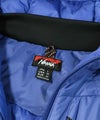 NANGA｜AURORA TEX DOWN JACKET [[ND2441-1A001-26]][D]