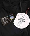 NANGA｜AURORA TEX DOWN JACKET [[ND2441-1A001-26]][D]