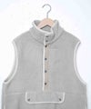 NANGA｜BOA SLEEVELESS DRESS W [[N2631-1N060G]][D]