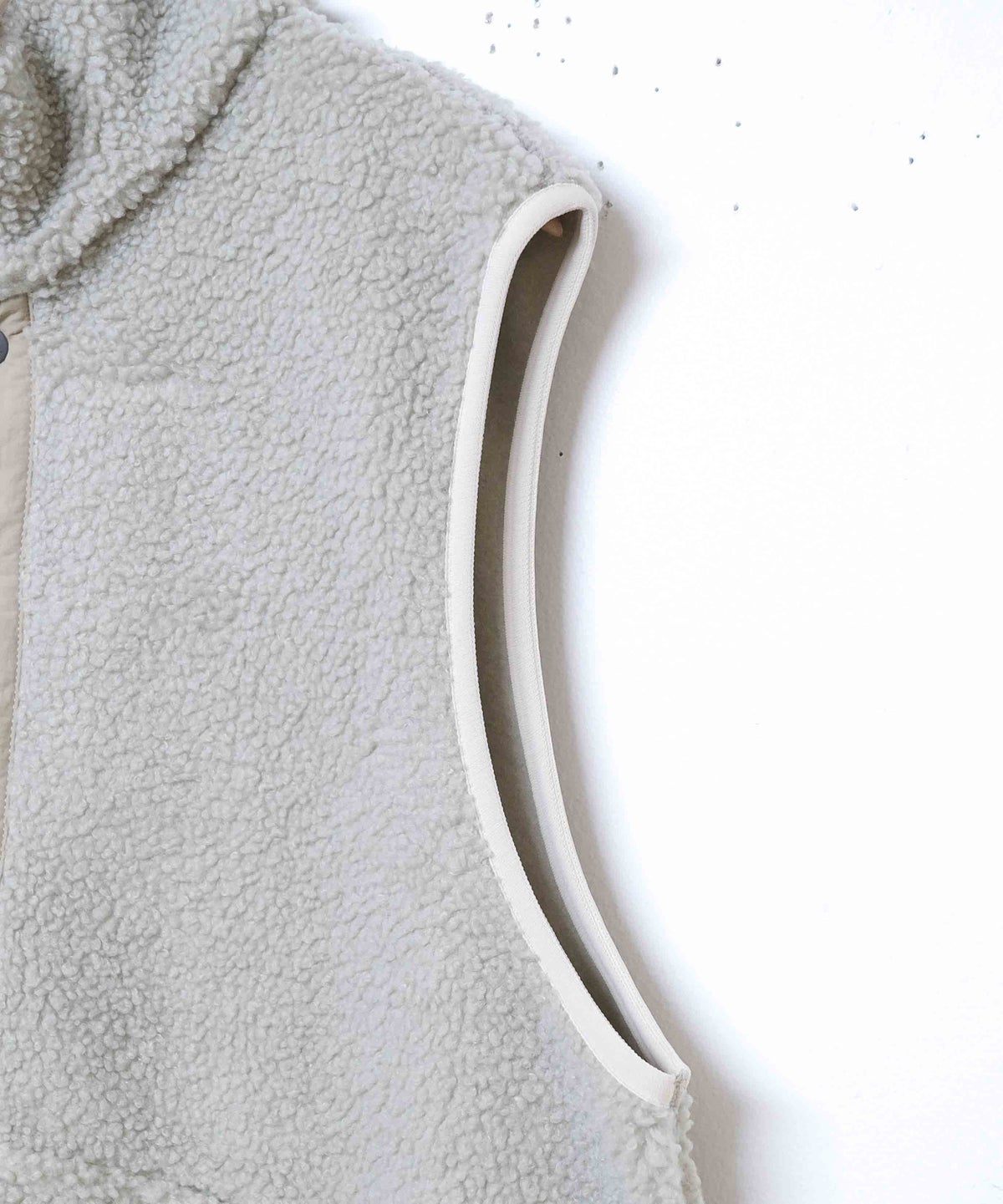 NANGA｜BOA SLEEVELESS DRESS W [[N2631-1N060G]][D]