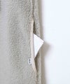 NANGA｜BOA SLEEVELESS DRESS W [[N2631-1N060G]][D]