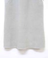 NANGA｜BOA SLEEVELESS DRESS W [[N2631-1N060G]][D]