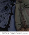 ARMY TWILL｜Quilting Reversible Jacket [[AM-2654007]][D]