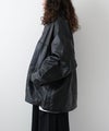 yoused｜LEATHER DRIVERS JKT [[LEATHER DRIVERS JKT-26]][D]