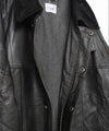 yoused｜LEATHER DRIVERS JKT [[LEATHER DRIVERS JKT-26]][D]