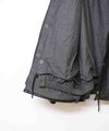 yoused｜LEATHER DRIVERS JKT [[LEATHER DRIVERS JKT-26]][D]