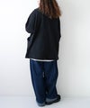 day standard｜裏毛カーディガン [[W8116222]][D]