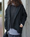 day standard｜裏毛カーディガン [[W8116222]][D]