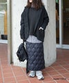 day standard｜裏毛カーディガン [[W8116222]][D]
