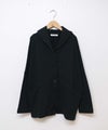 day standard｜裏毛カーディガン [[W8116222]][D]