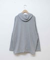day standard｜裏毛カーディガン [[W8116222]][D]