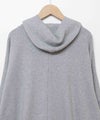 day standard｜裏毛カーディガン [[W8116222]][D]