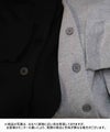 day standard｜裏毛カーディガン [[W8116222]][D]
