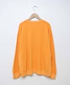 Barns｜COMFY MIDDLE CREW [[BR-26365]][D]