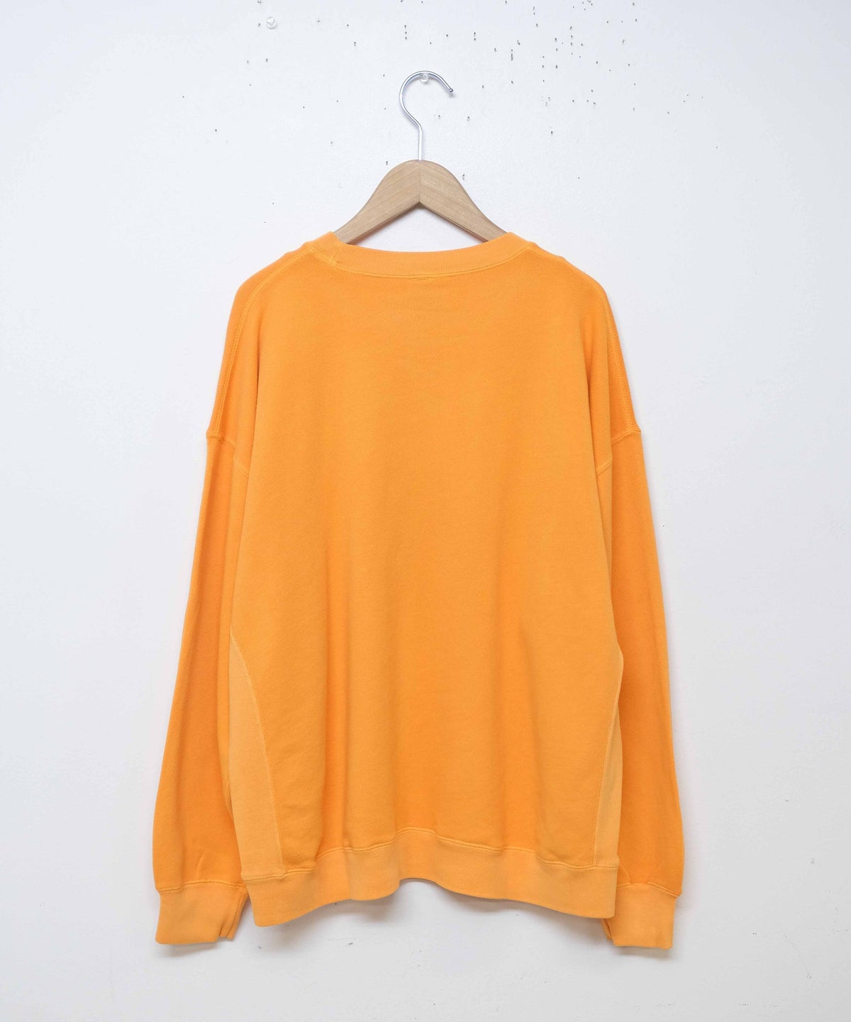 Barns｜COMFY MIDDLE CREW [[BR-26365]][D]