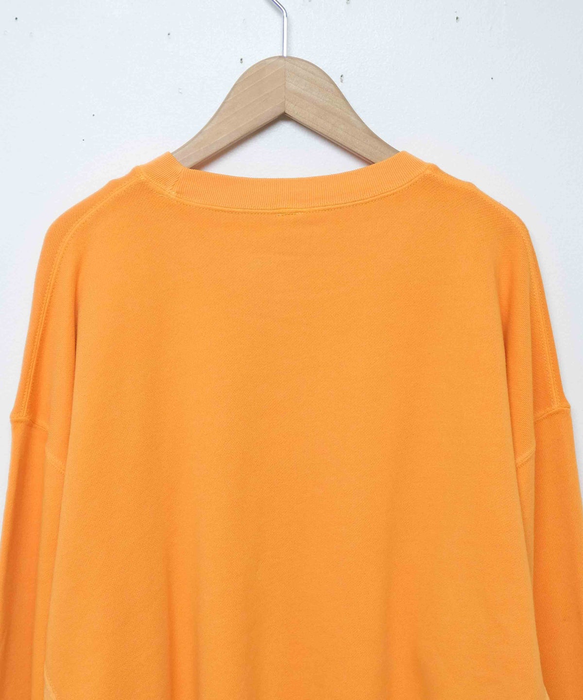 Barns｜COMFY MIDDLE CREW [[BR-26365]][D]