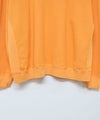 Barns｜COMFY MIDDLE CREW [[BR-26365]][D]
