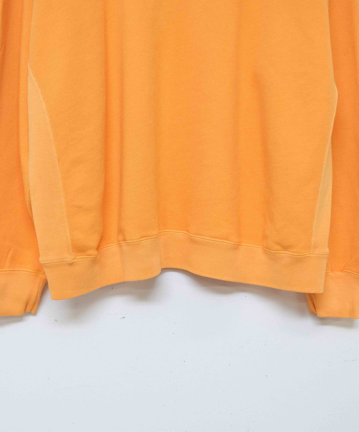 Barns｜COMFY MIDDLE CREW [[BR-26365]][D]