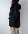BIG MIKE｜ウォータープルーフジャケット [[102646650]][D]