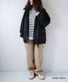 BIG MIKE｜ウォータープルーフジャケット [[102646650]][D]