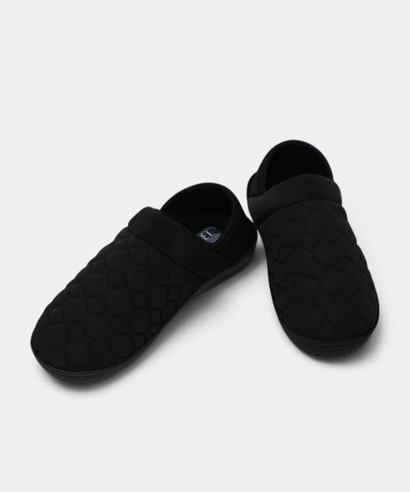 MEI｜STANDARD MOC SHOES [[MEI-SHL-263001(ladies)]][D]