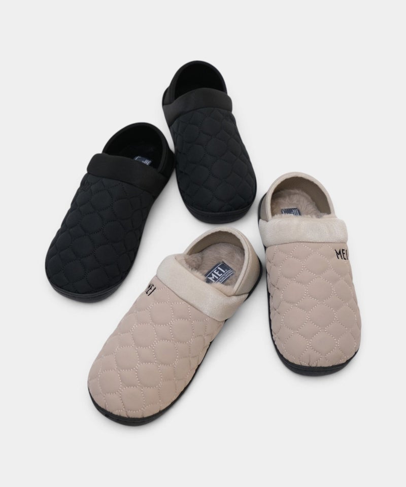  MEI｜STANDARD MOC SHOES [[MEI-SHM-263001(men's)]][D]