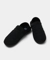  MEI｜STANDARD MOC SHOES [[MEI-SHM-263001(men's)]][D]