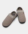  MEI｜STANDARD MOC SHOES [[MEI-SHM-263001(men's)]][D]