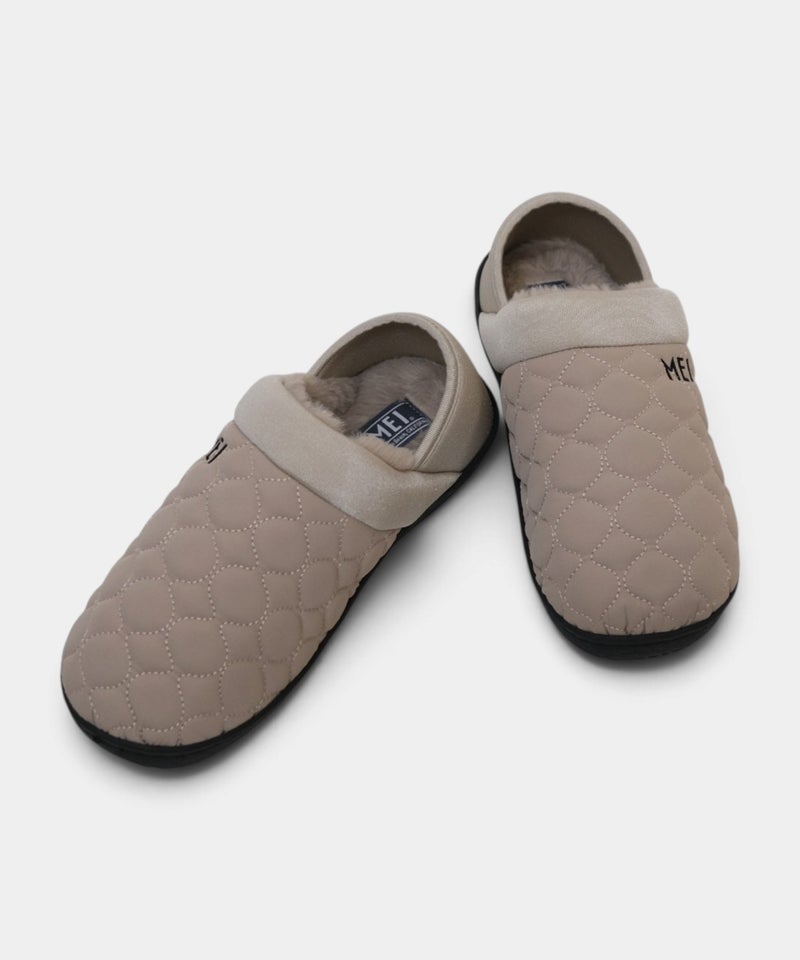  MEI｜STANDARD MOC SHOES [[MEI-SHM-263001(men's)]][D]