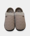  MEI｜STANDARD MOC SHOES [[MEI-SHM-263001(men's)]][D]