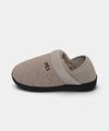  MEI｜STANDARD MOC SHOES [[MEI-SHM-263001(men's)]][D]