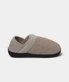  MEI｜STANDARD MOC SHOES [[MEI-SHM-263001(men's)]][D]