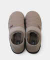 MEI｜STANDARD MOC SHOES [[MEI-SHM-263001(men's)]][D]