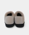  MEI｜STANDARD MOC SHOES [[MEI-SHM-263001(men's)]][D]