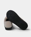  MEI｜STANDARD MOC SHOES [[MEI-SHM-263001(men's)]][D]