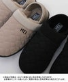  MEI｜STANDARD MOC SHOES [[MEI-SHM-263001(men's)]][D]
