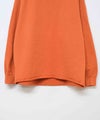 WALLA WALLA SPORT｜13oz CREW SWEAT SHIRT [[13oz CREW SWEAT SHIRT-26AW]][D]