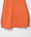 WALLA WALLA SPORT｜13oz CREW SWEAT SHIRT [[13oz CREW SWEAT SHIRT-26AW]][D]