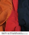 WALLA WALLA SPORT｜13oz CREW SWEAT SHIRT [[13oz CREW SWEAT SHIRT-26AW]][D]