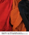 WALLA WALLA SPORT｜13oz CREW SWEAT SHIRT [[13oz CREW SWEAT SHIRT-26AW]][D]