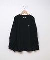day standard｜袖シャーリングリメイク風プルオーバー [[K263061-28]][D]