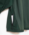 day standard｜袖シャーリングリメイク風プルオーバー [[K263061-28]][D]