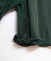 day standard｜袖シャーリングリメイク風プルオーバー [[K263061-28]][D]