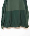 day standard｜袖シャーリングリメイク風プルオーバー [[K263061-28]][D]
