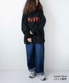 ジムマスター｜10.3oz CHEERS スウェットプルパーカー [[G821732]][D]