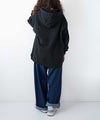 ジムマスター｜10.3oz CHEERS スウェットプルパーカー [[G821732]][D]