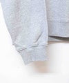 ジムマスター｜10.3oz CHEERS スウェットプルパーカー [[G821732]][D]