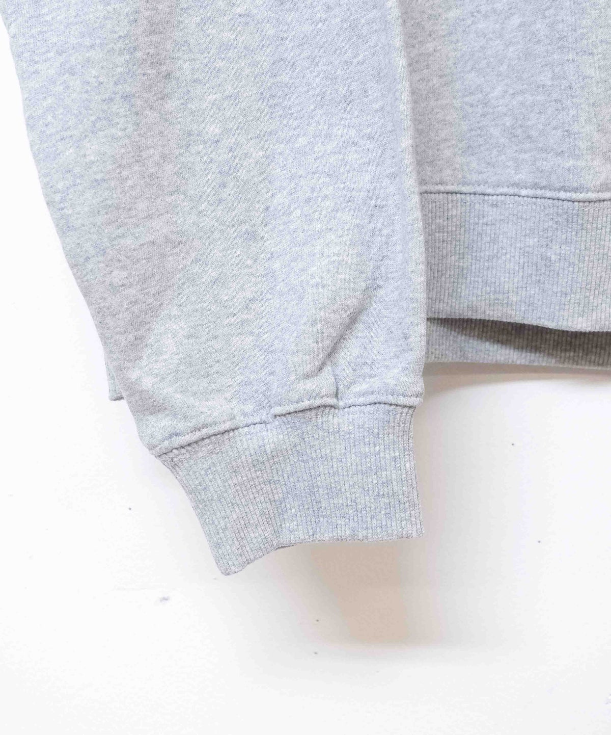 ジムマスター｜10.3oz CHEERS スウェットプルパーカー [[G821732]][D]