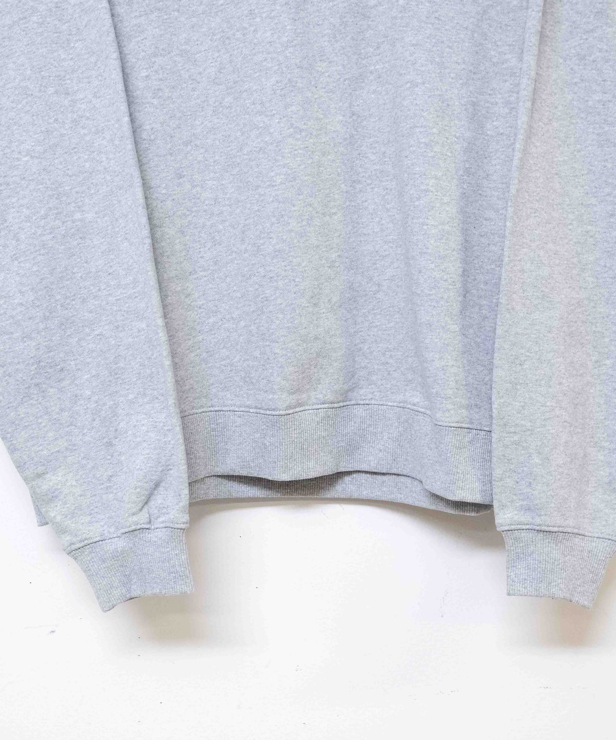 ジムマスター｜10.3oz CHEERS スウェットプルパーカー [[G821732]][D]