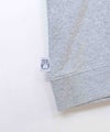 ジムマスター｜10.3oz CHEERS スウェットプルパーカー [[G821732]][D]